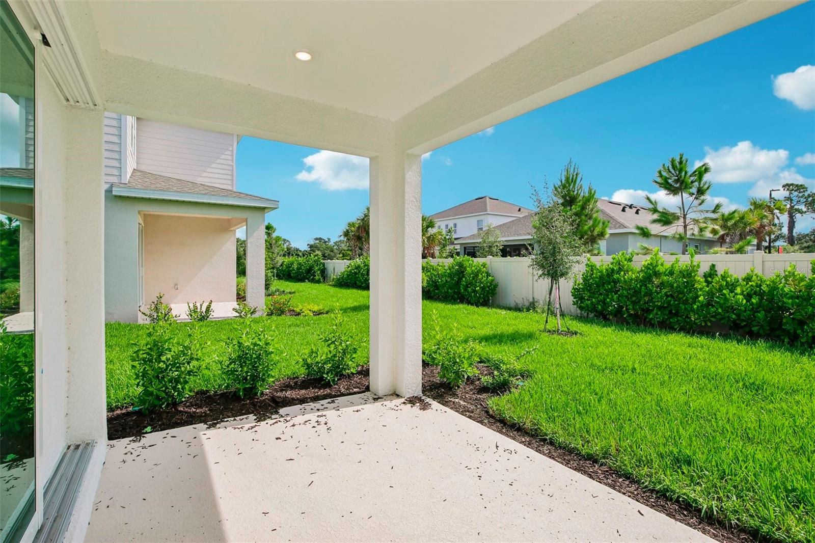 7012 FOXBORO WAY — photo 49