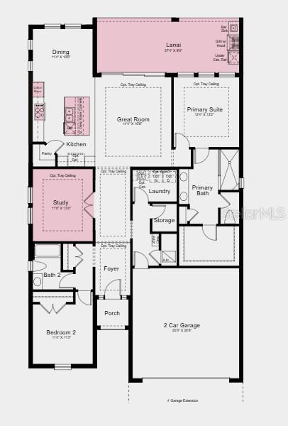 10610 ECLIPSE ST — photo 18