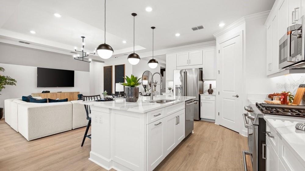 10610 ECLIPSE ST — photo 7