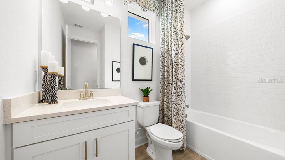 10610 ECLIPSE ST — photo 13