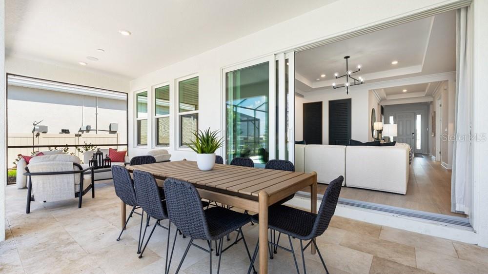10610 ECLIPSE ST — photo 15