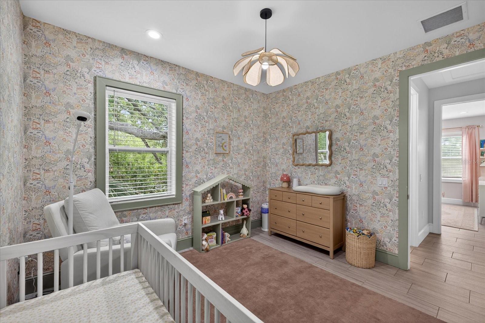 4102 S TRASK ST — photo 26