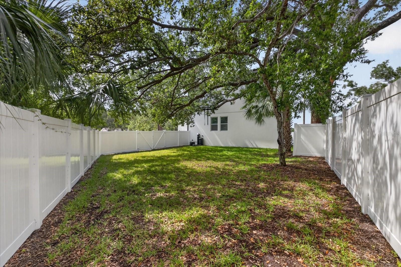 4102 S TRASK ST — photo 51