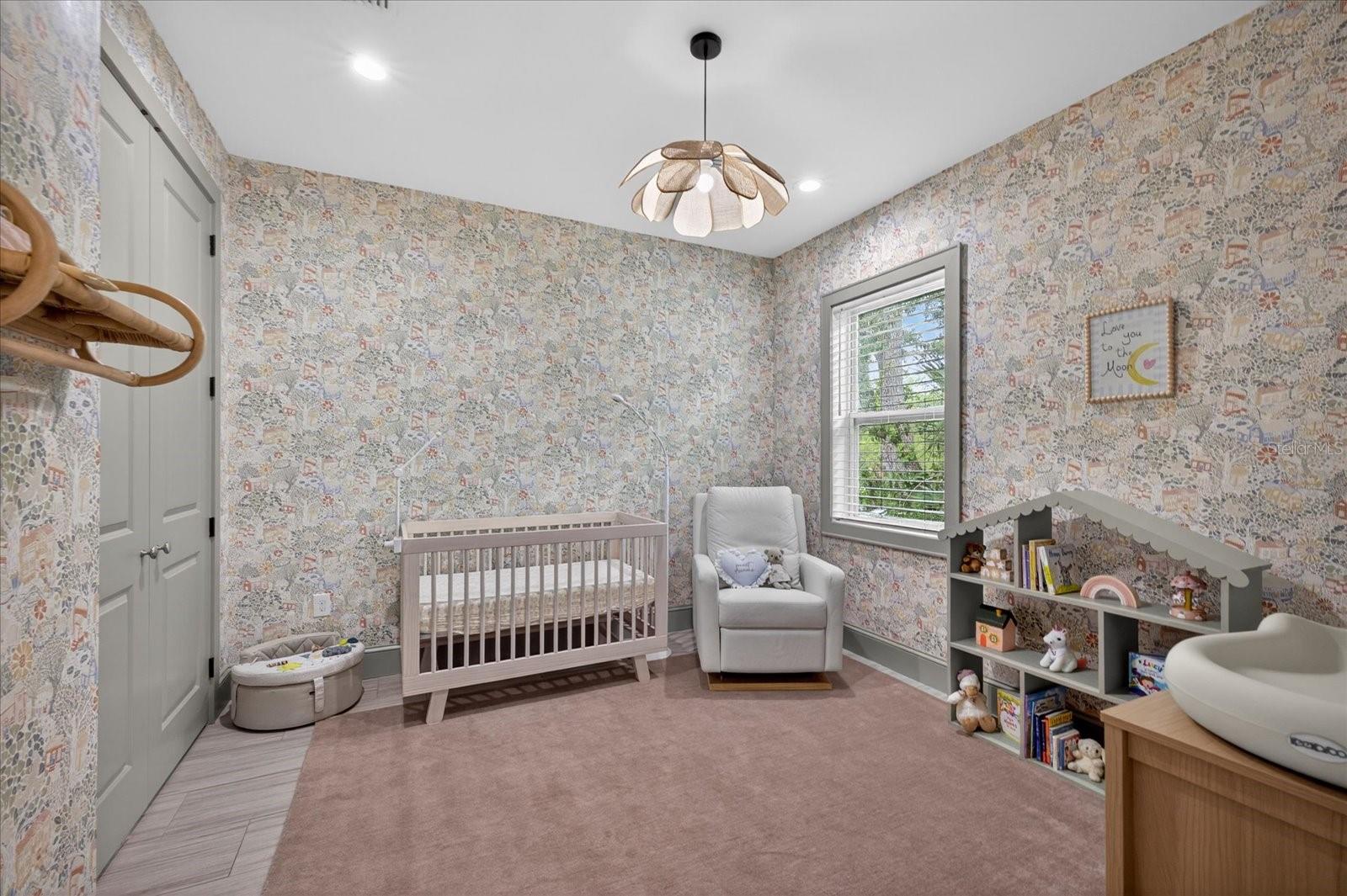 4102 S TRASK ST — photo 25