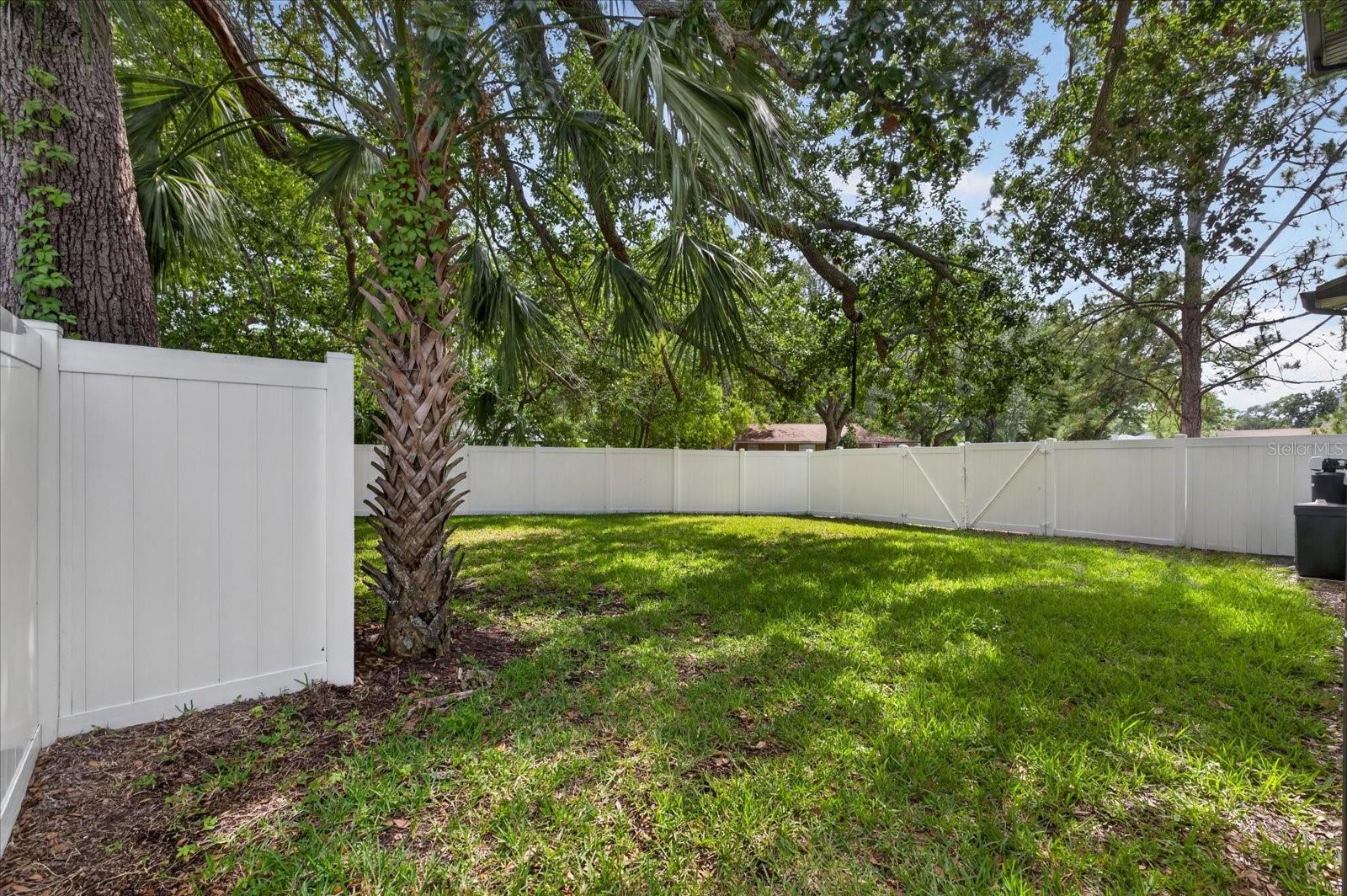 4102 S TRASK ST — photo 50