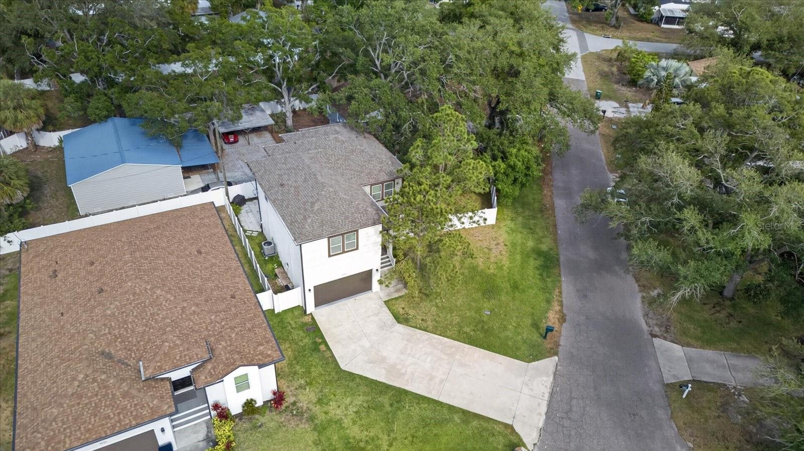 4102 S TRASK ST — photo 56