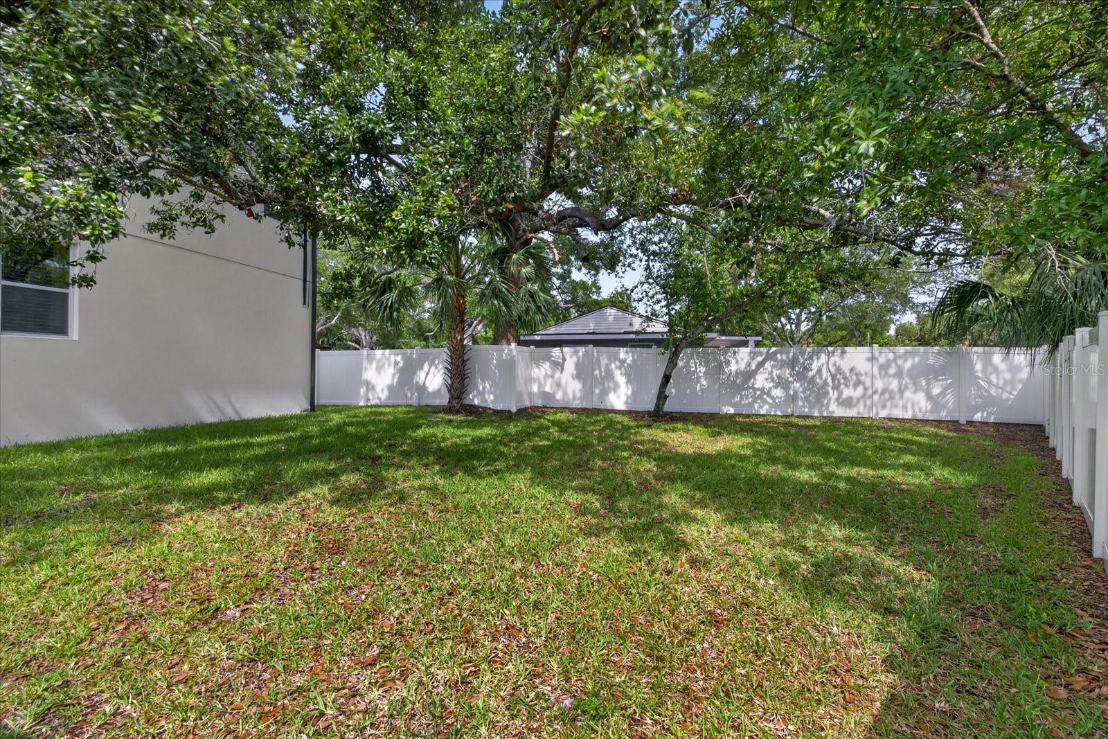 4102 S TRASK ST — photo 48