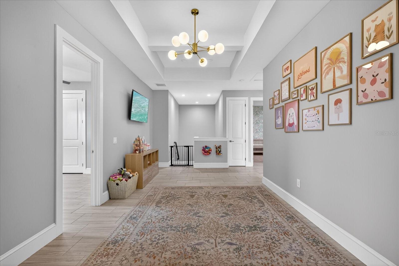 4102 S TRASK ST — photo 29