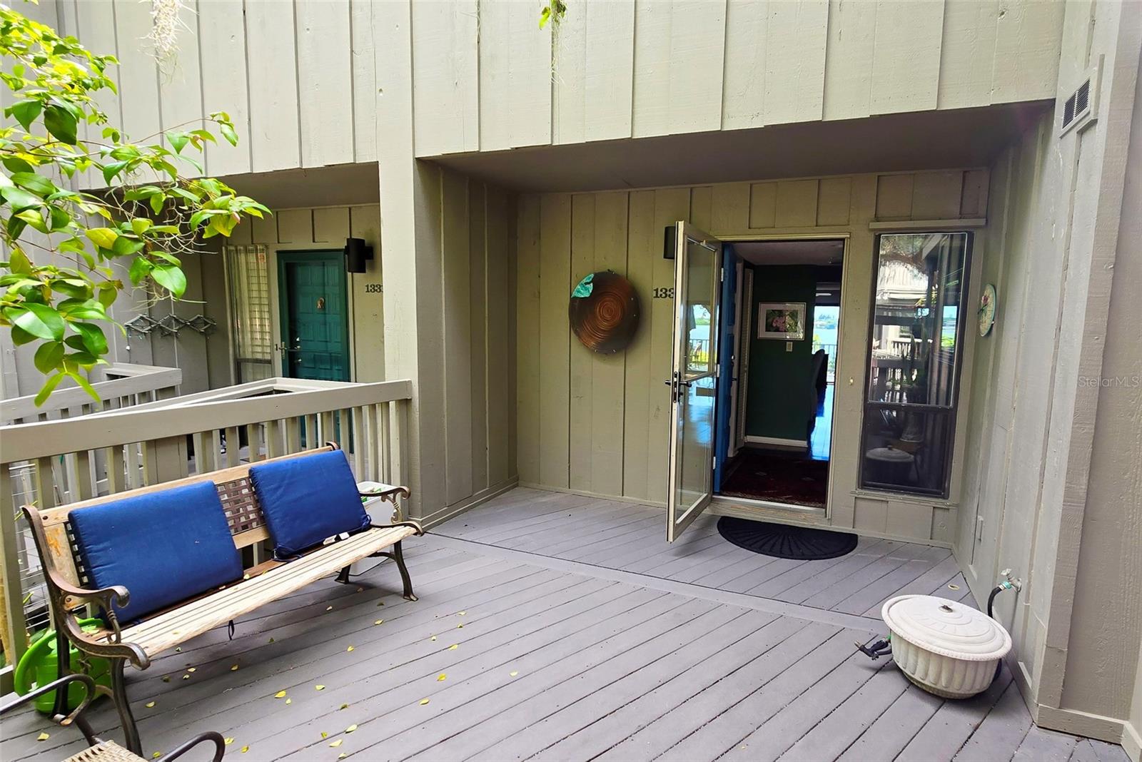 1335 LANDINGS DR #9 — photo 11
