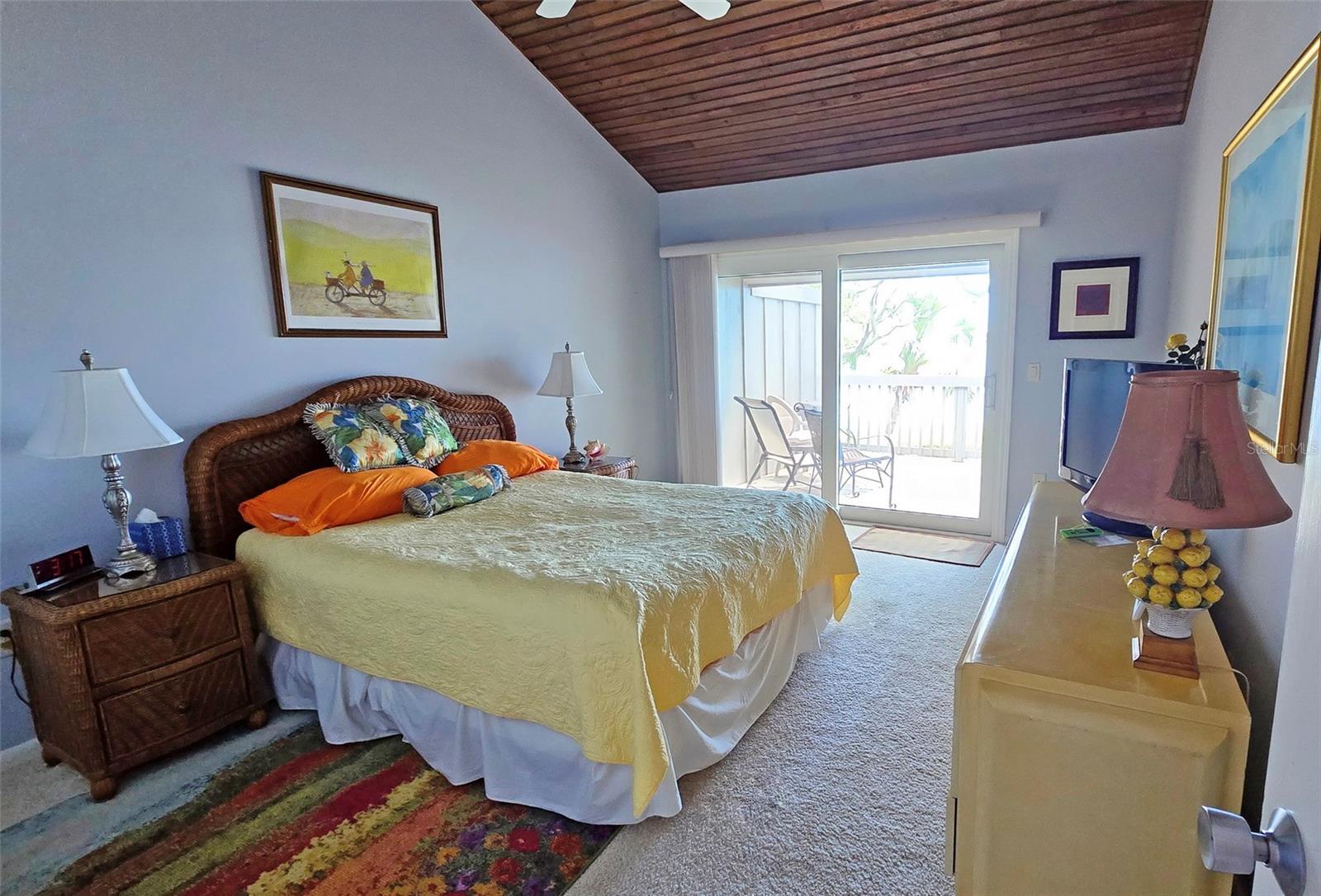 1335 LANDINGS DR #9 — photo 29