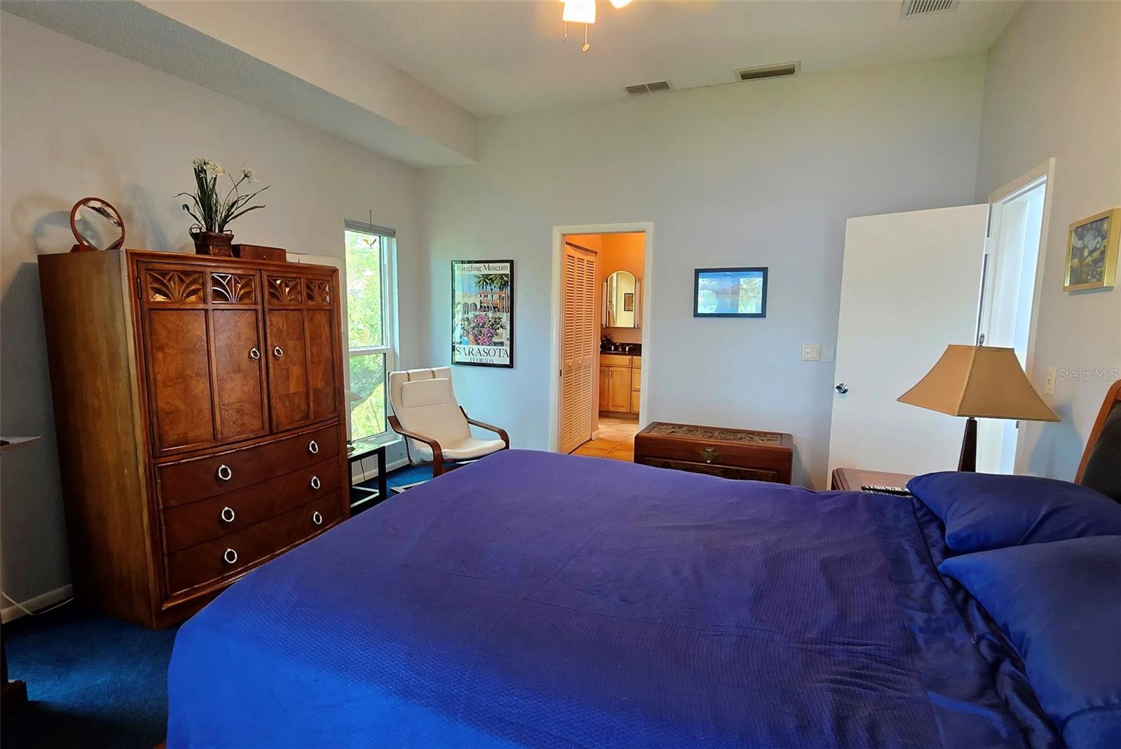1335 LANDINGS DR #9 — photo 24