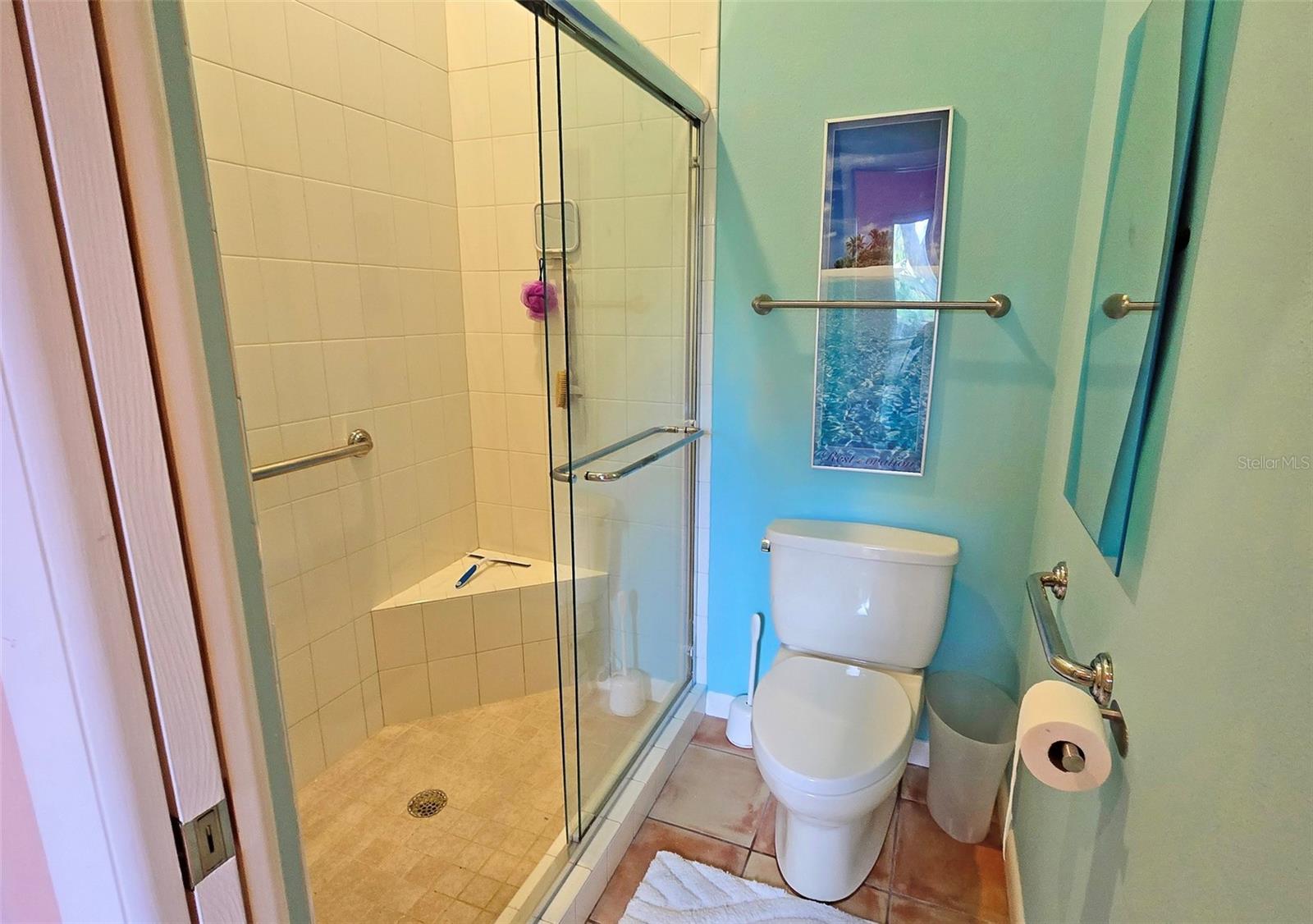 1335 LANDINGS DR #9 — photo 26