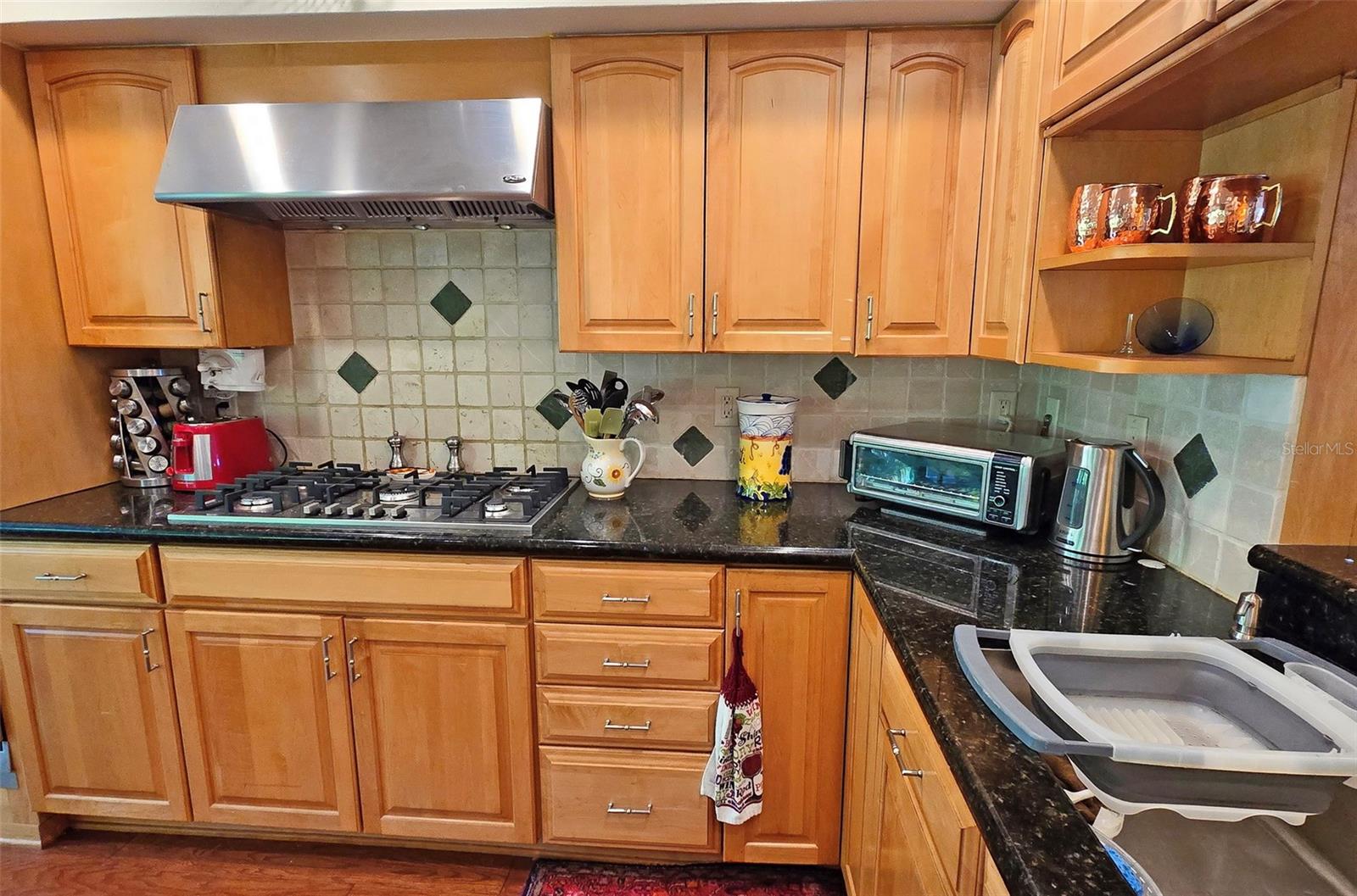 1335 LANDINGS DR #9 — photo 17