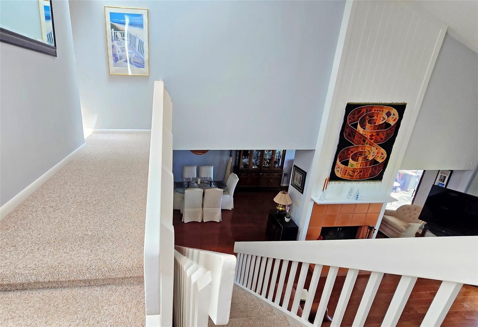1335 LANDINGS DR #9 — photo 22
