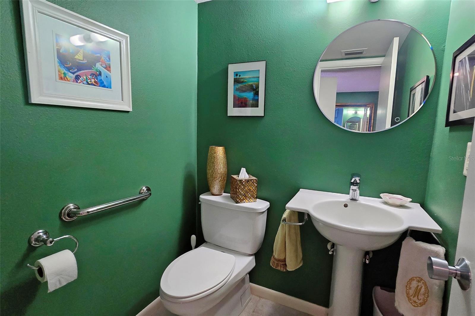 1335 LANDINGS DR #9 — photo 13
