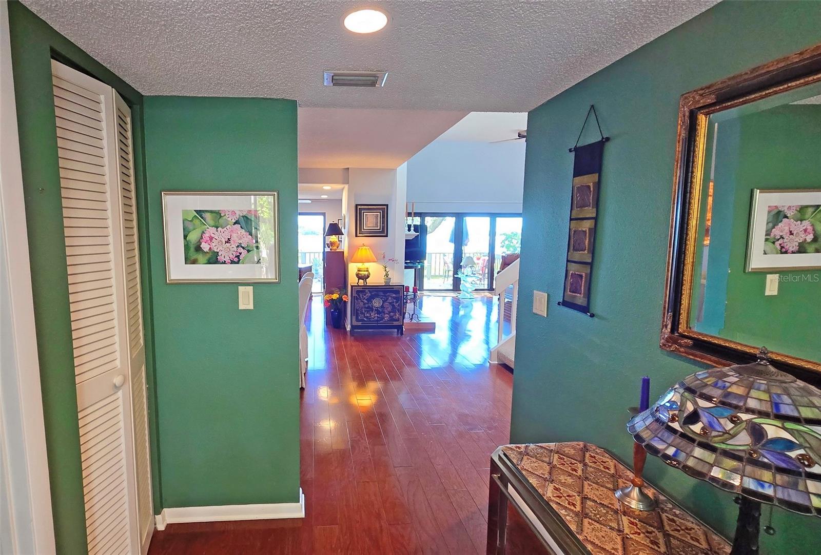 1335 LANDINGS DR #9 — photo 12