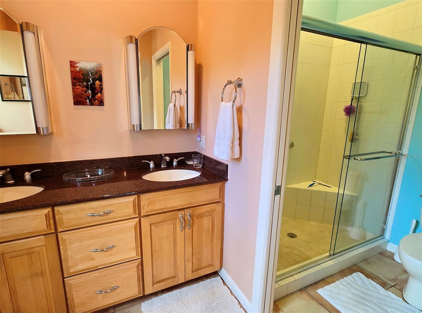 1335 LANDINGS DR #9 — photo 31