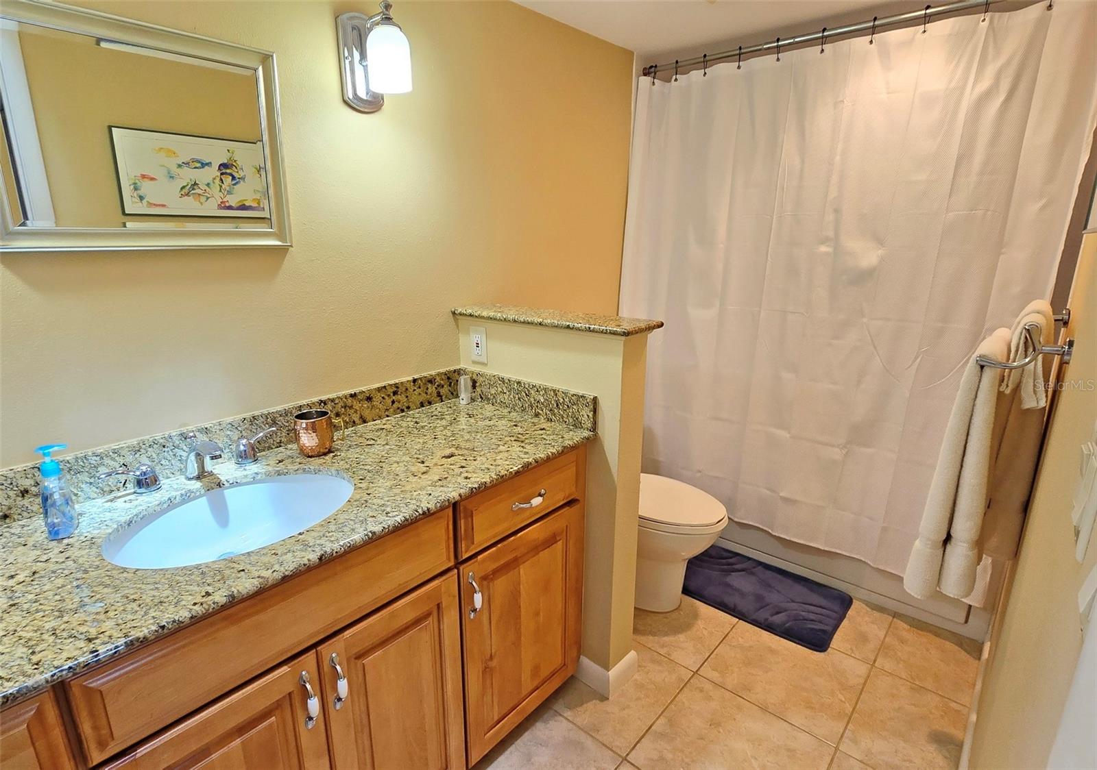 1335 LANDINGS DR #9 — photo 25