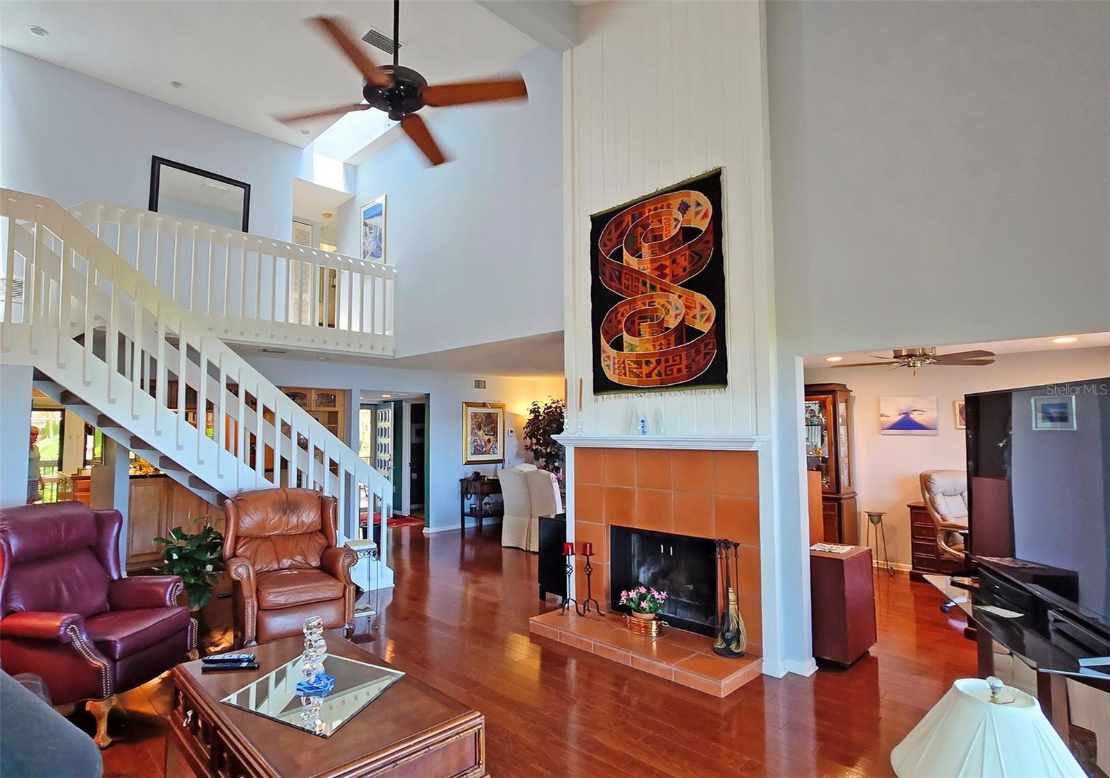 1335 LANDINGS DR #9 — photo 21