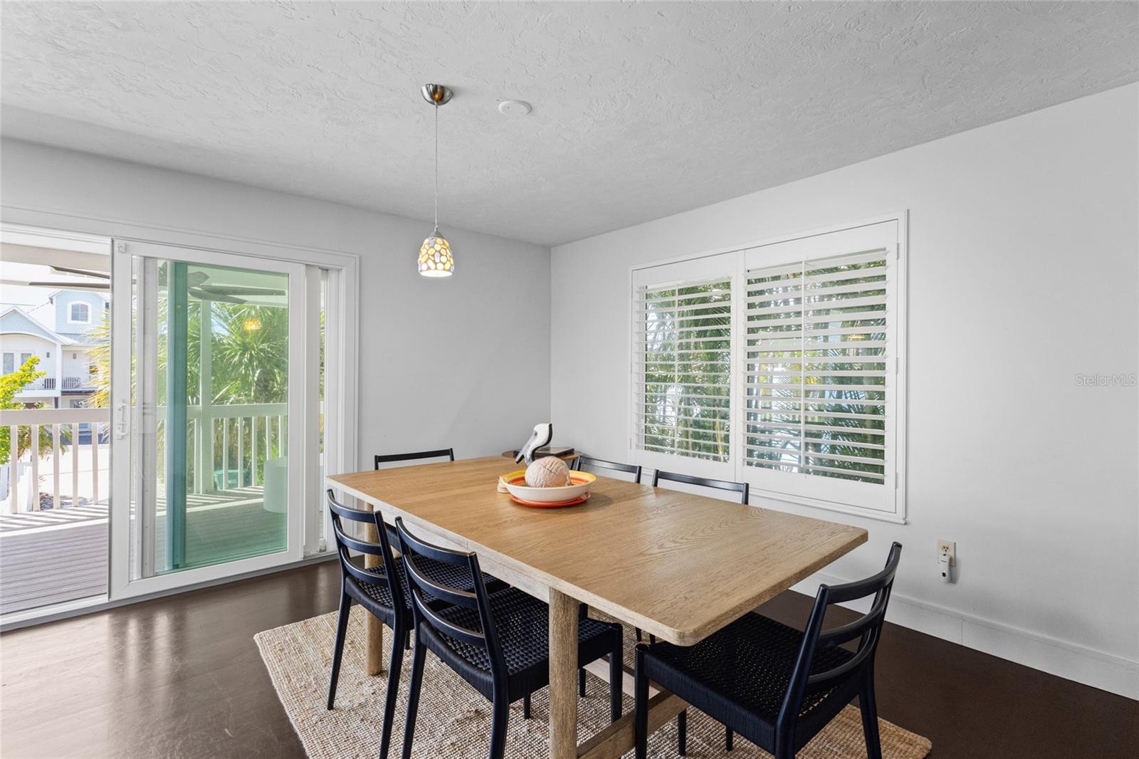 315 SPRING AVE — photo 17