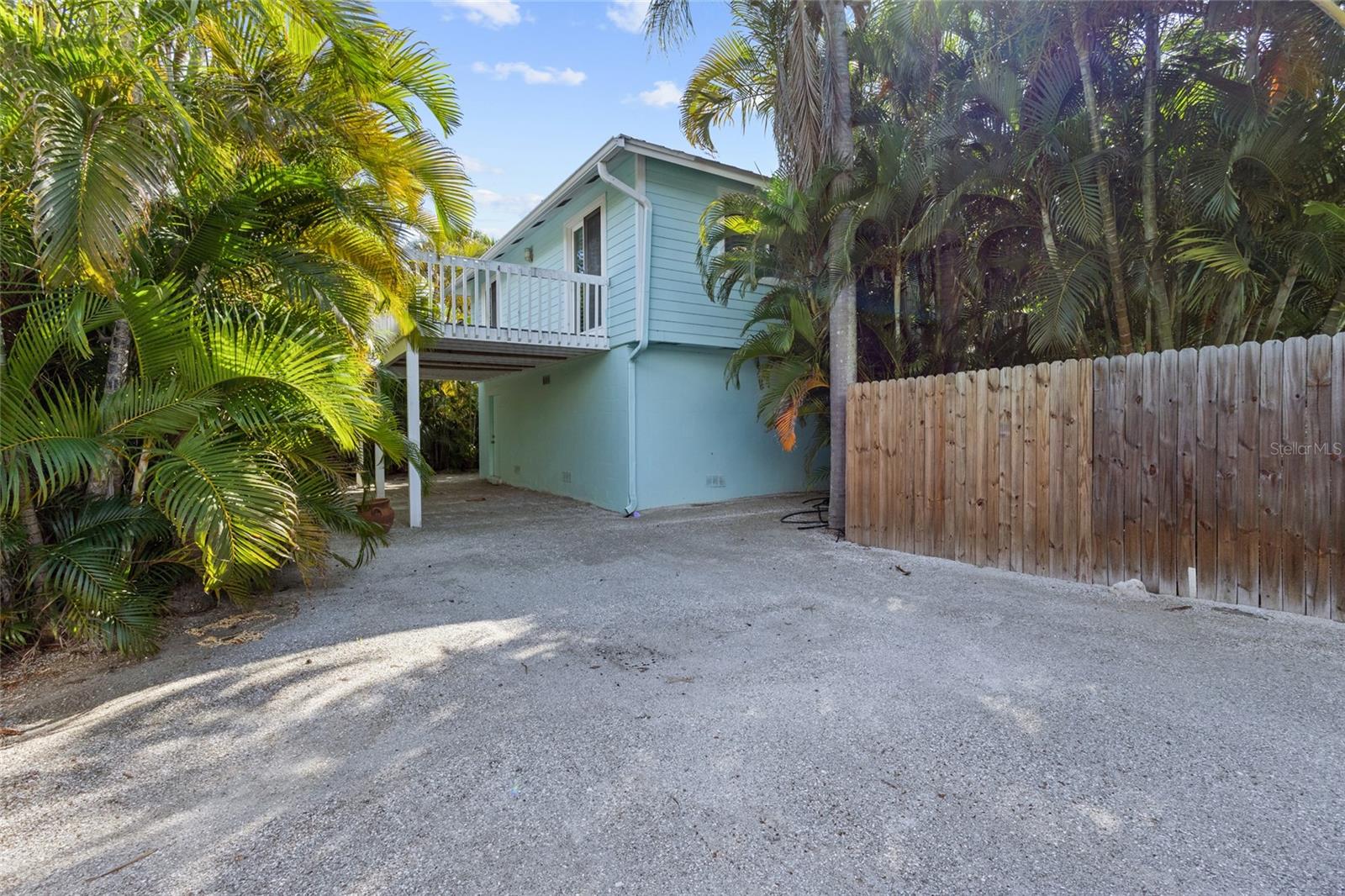 315 SPRING AVE — photo 4