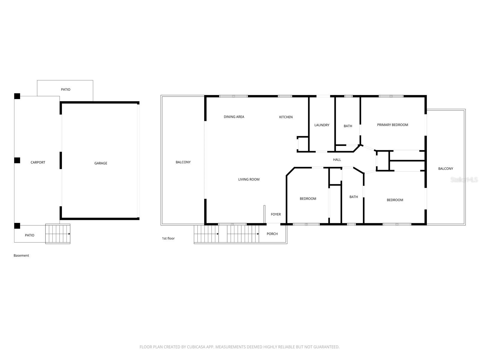 315 SPRING AVE — photo 61
