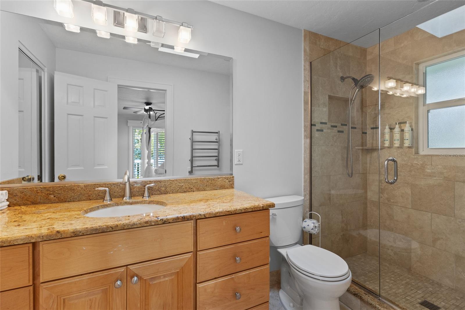 315 SPRING AVE — photo 29