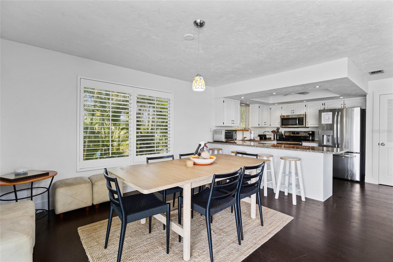 315 SPRING AVE — photo 16