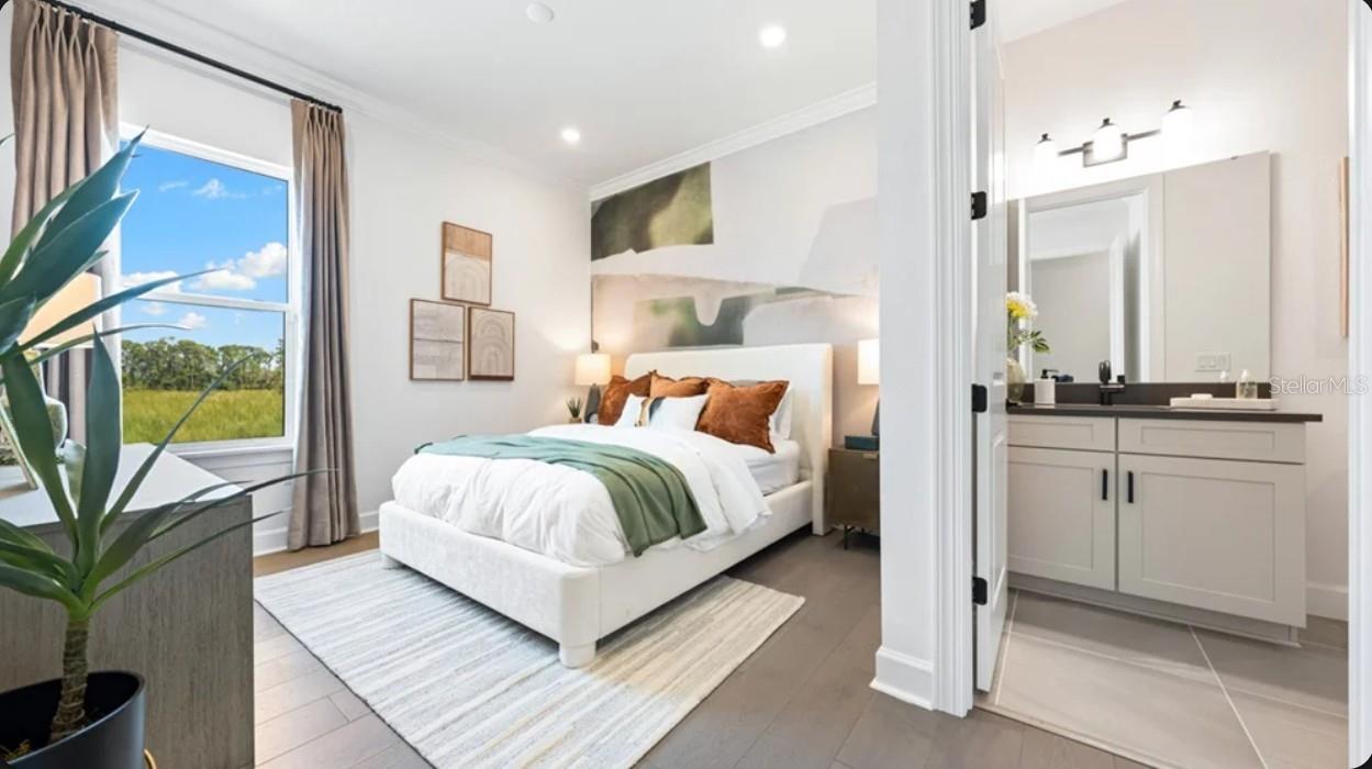 10614 ECLIPSE ST — photo 10