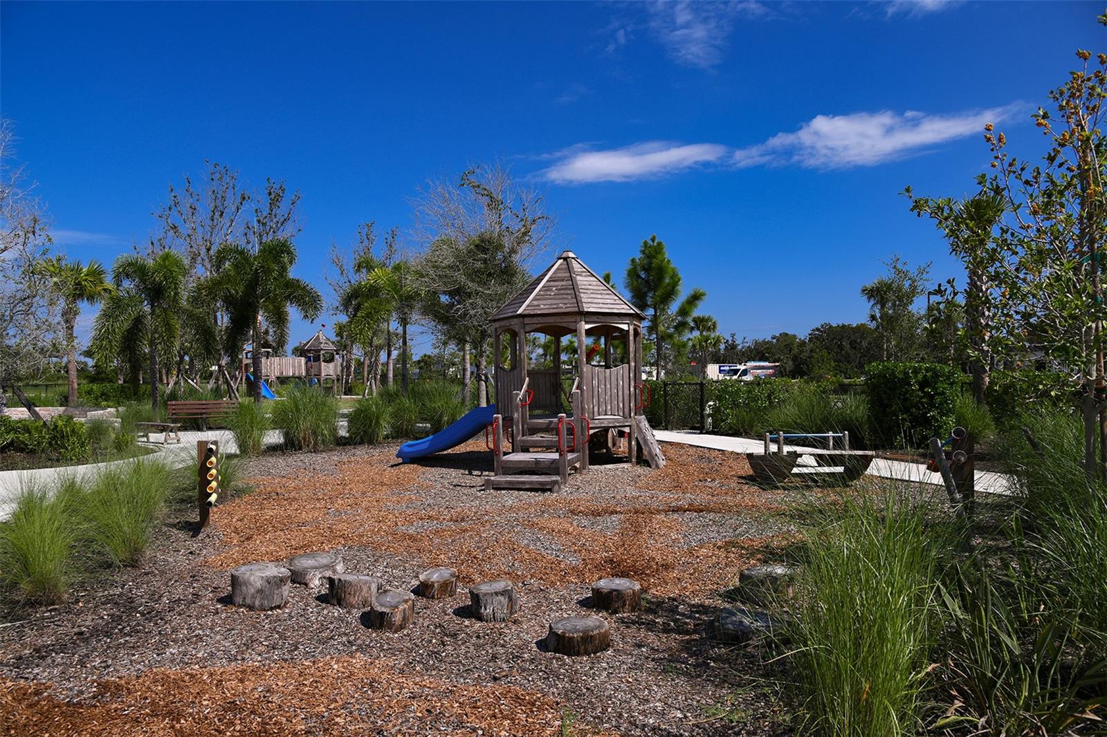 10614 ECLIPSE ST — photo 28