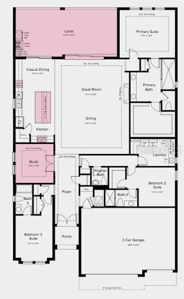 10614 ECLIPSE ST — photo 31