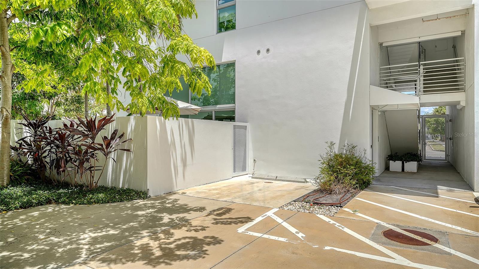 1350 5TH STREET #106 — photo 34