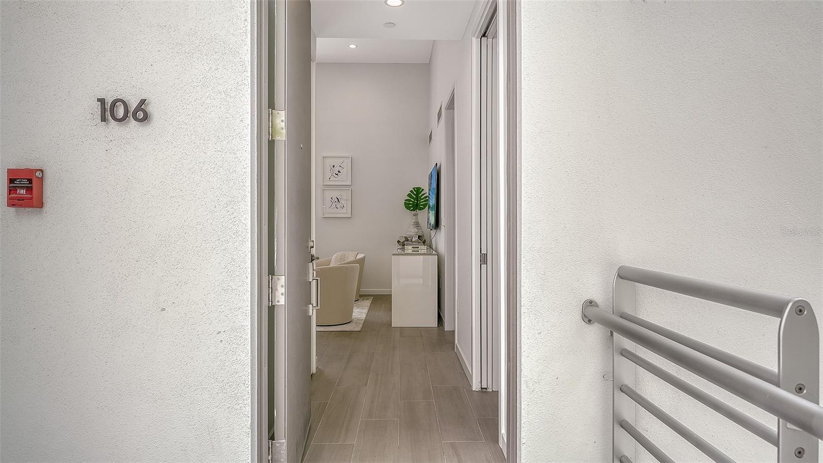 1350 5TH STREET #106 — photo 31