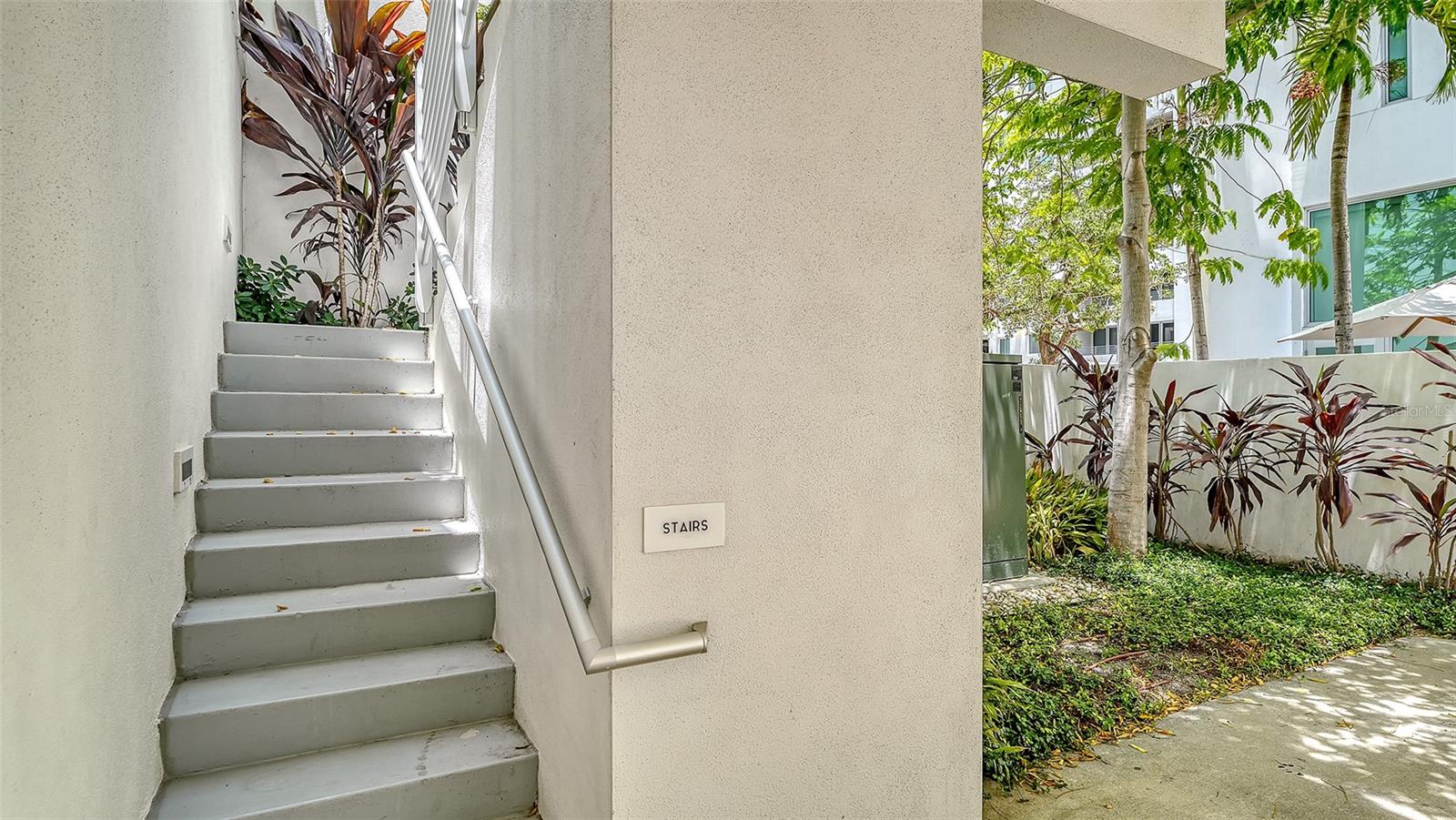 1350 5TH STREET #106 — photo 32