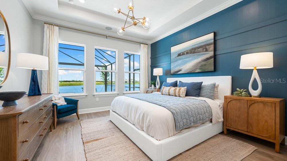 10606 ECLIPSE ST — photo 5