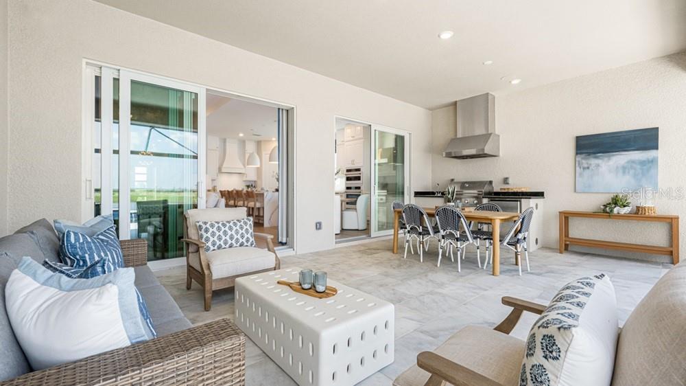 10606 ECLIPSE ST — photo 14