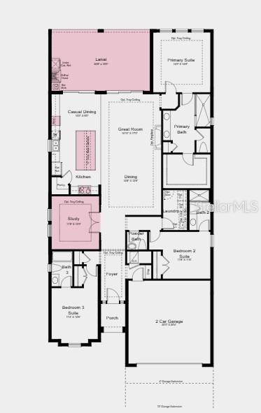 10606 ECLIPSE ST — photo 19
