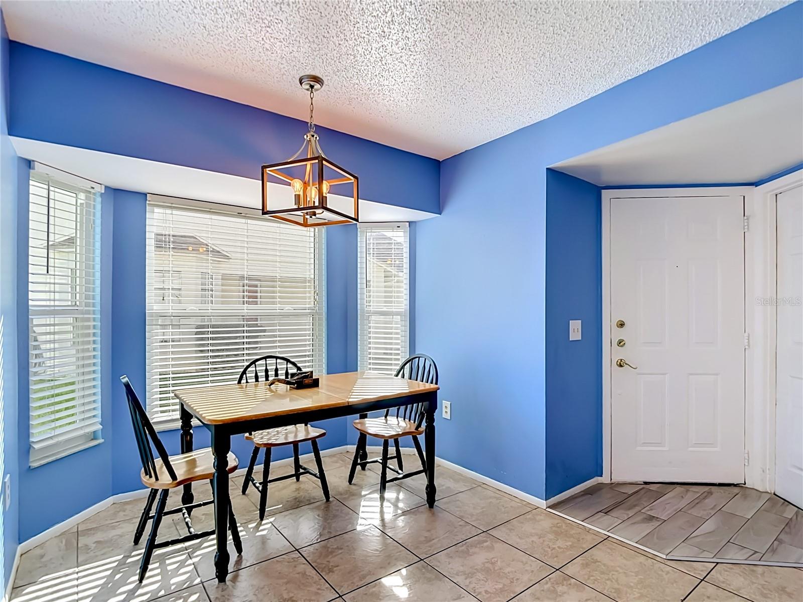 11543 ORLEANS LN — photo 8