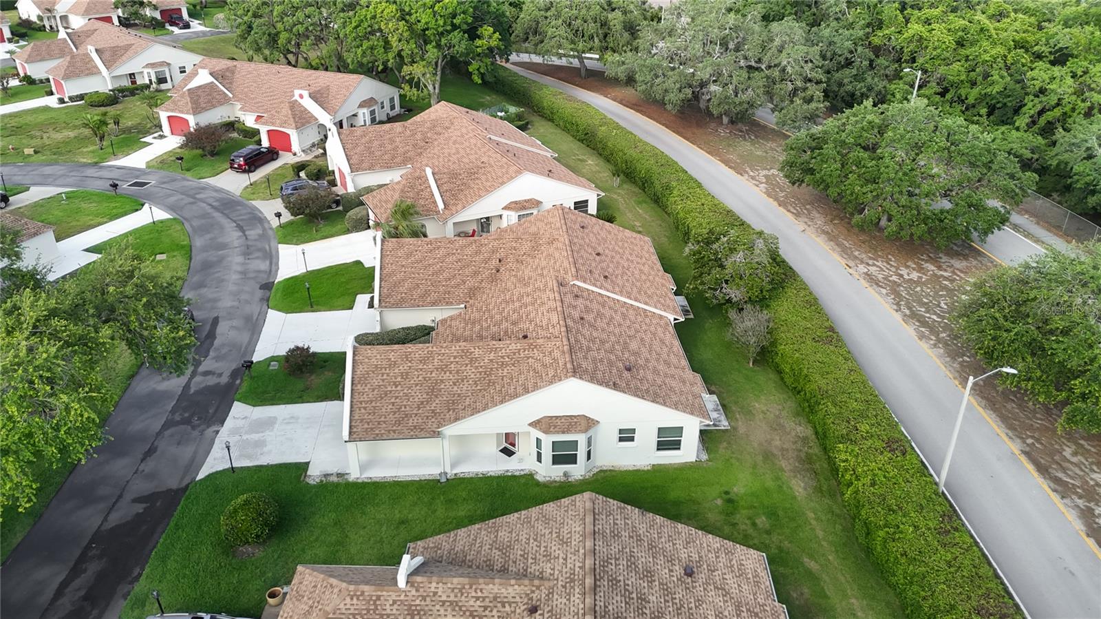 11543 ORLEANS LN — photo 39