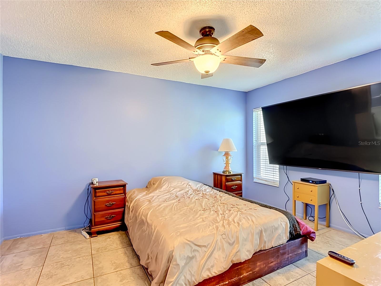 11543 ORLEANS LN — photo 25