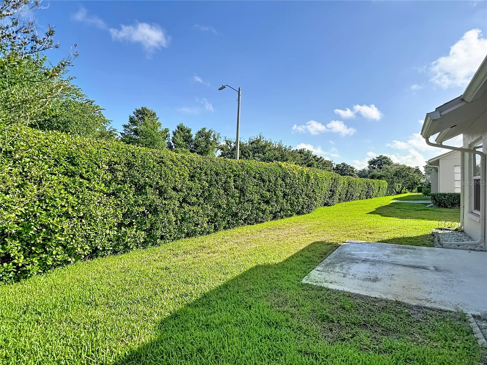 11543 ORLEANS LN — photo 36