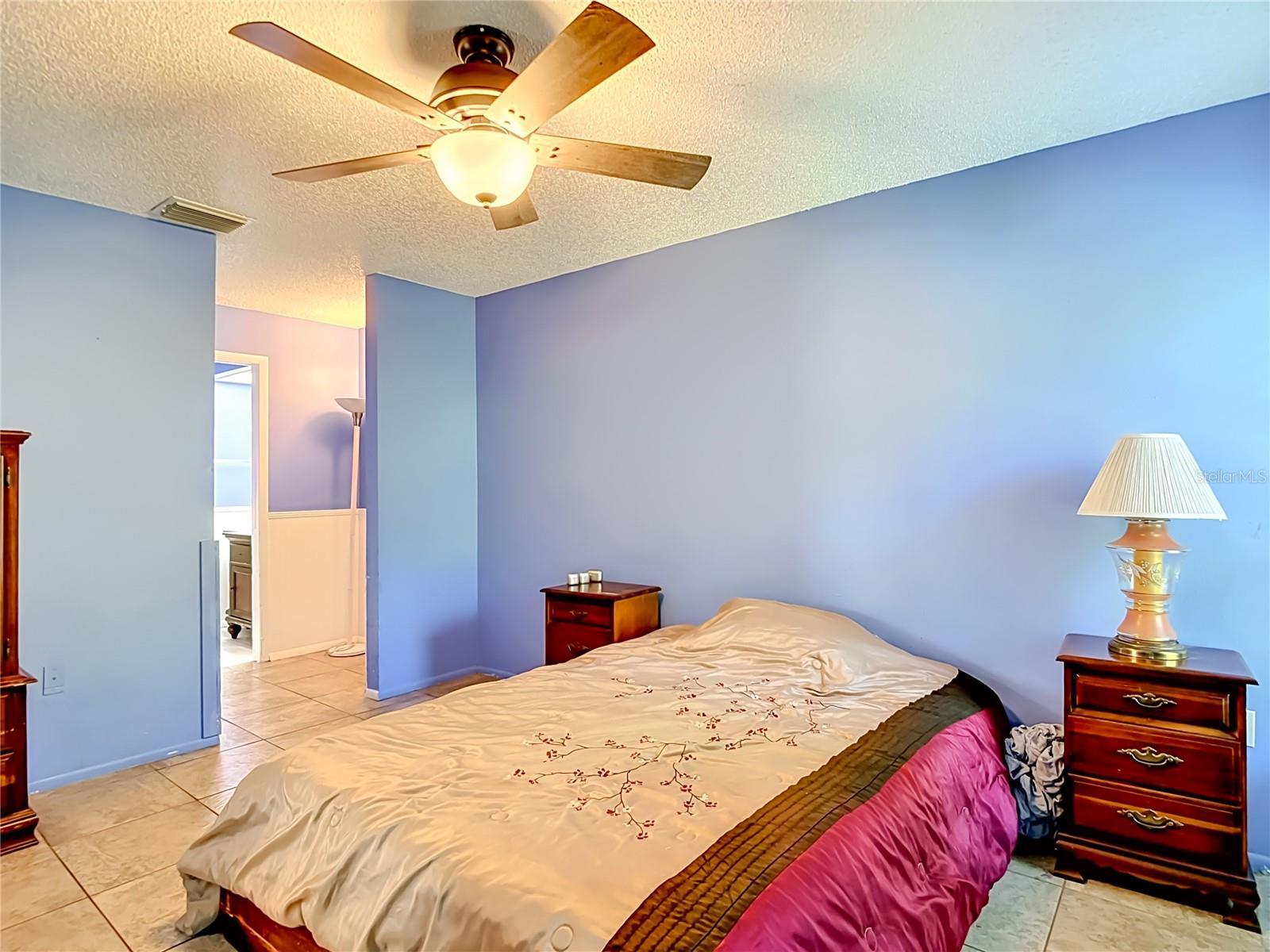 11543 ORLEANS LN — photo 26