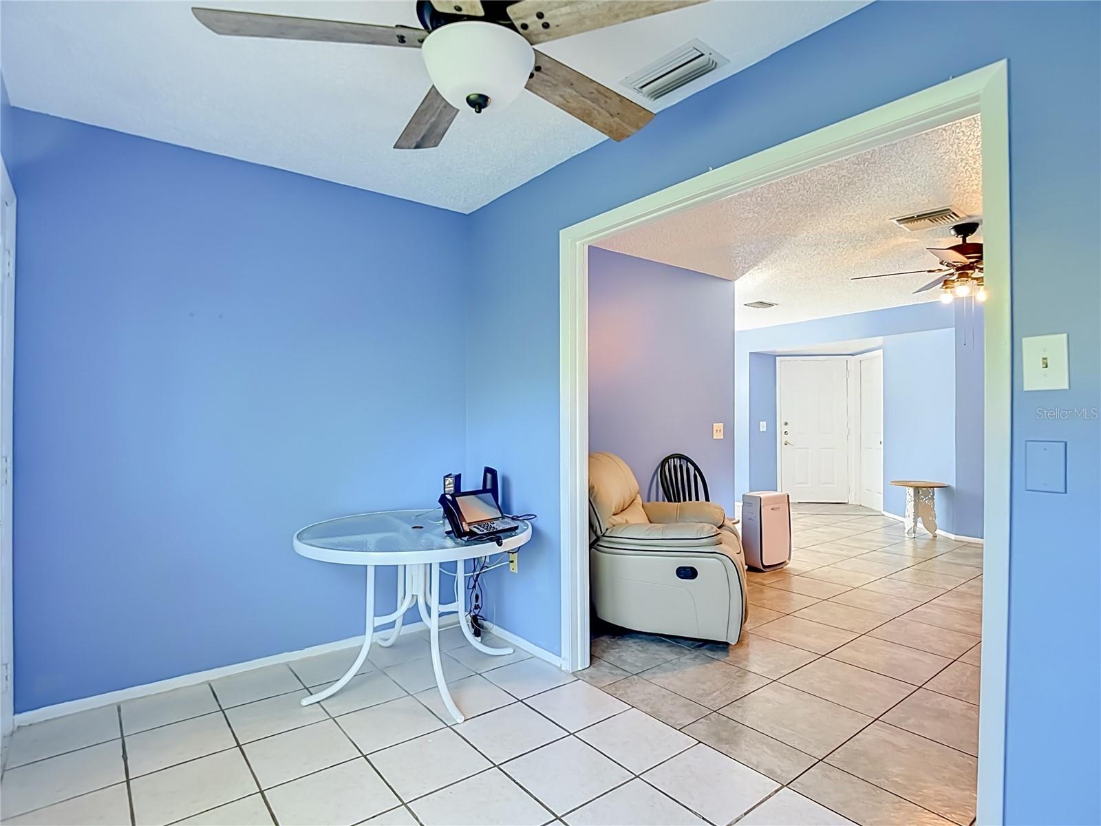 11543 ORLEANS LN — photo 34