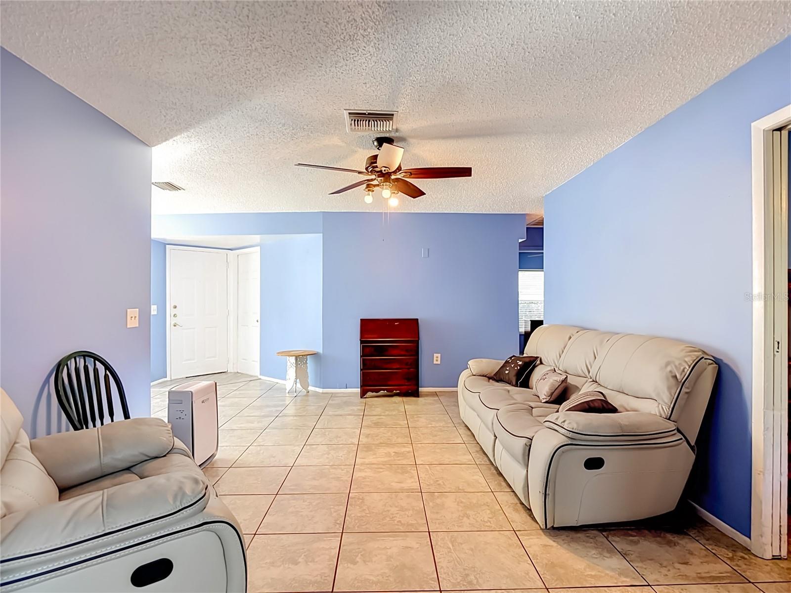 11543 ORLEANS LN — photo 18