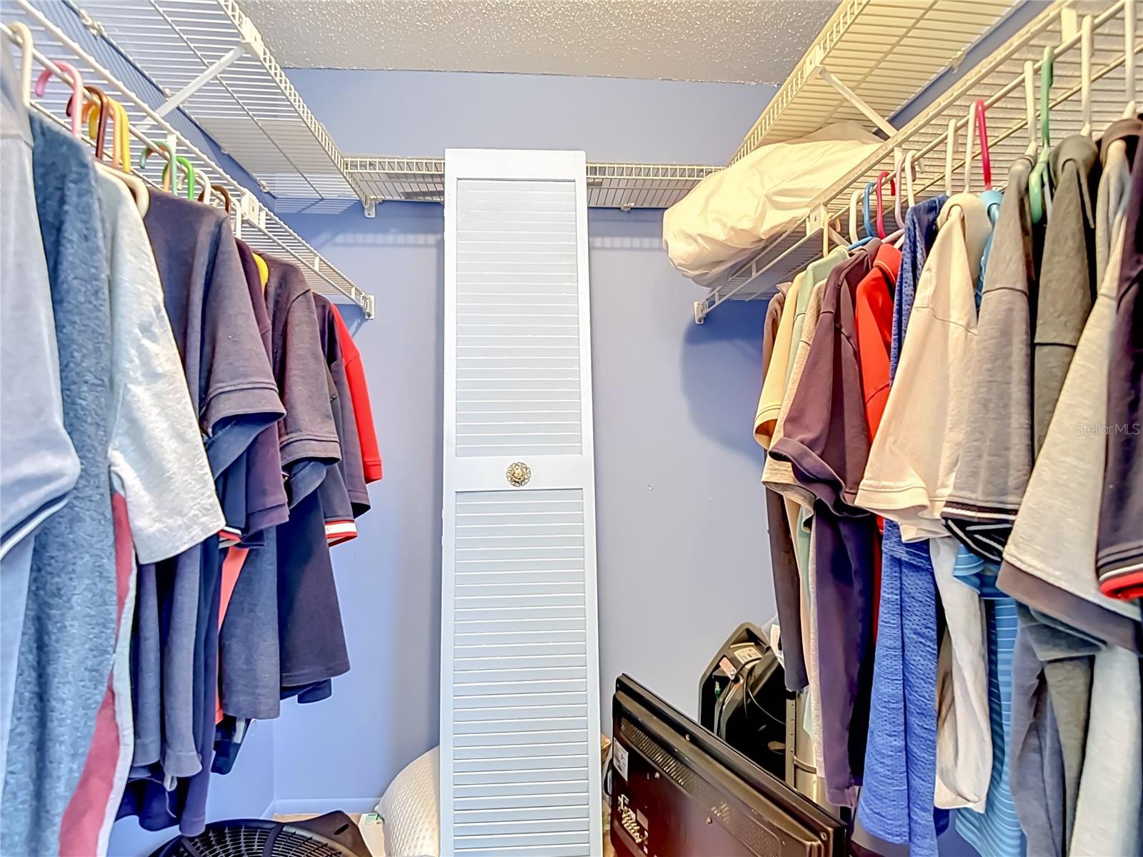 11543 ORLEANS LN — photo 30