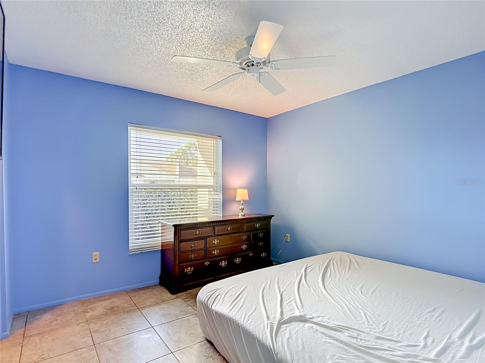 11543 ORLEANS LN — photo 20