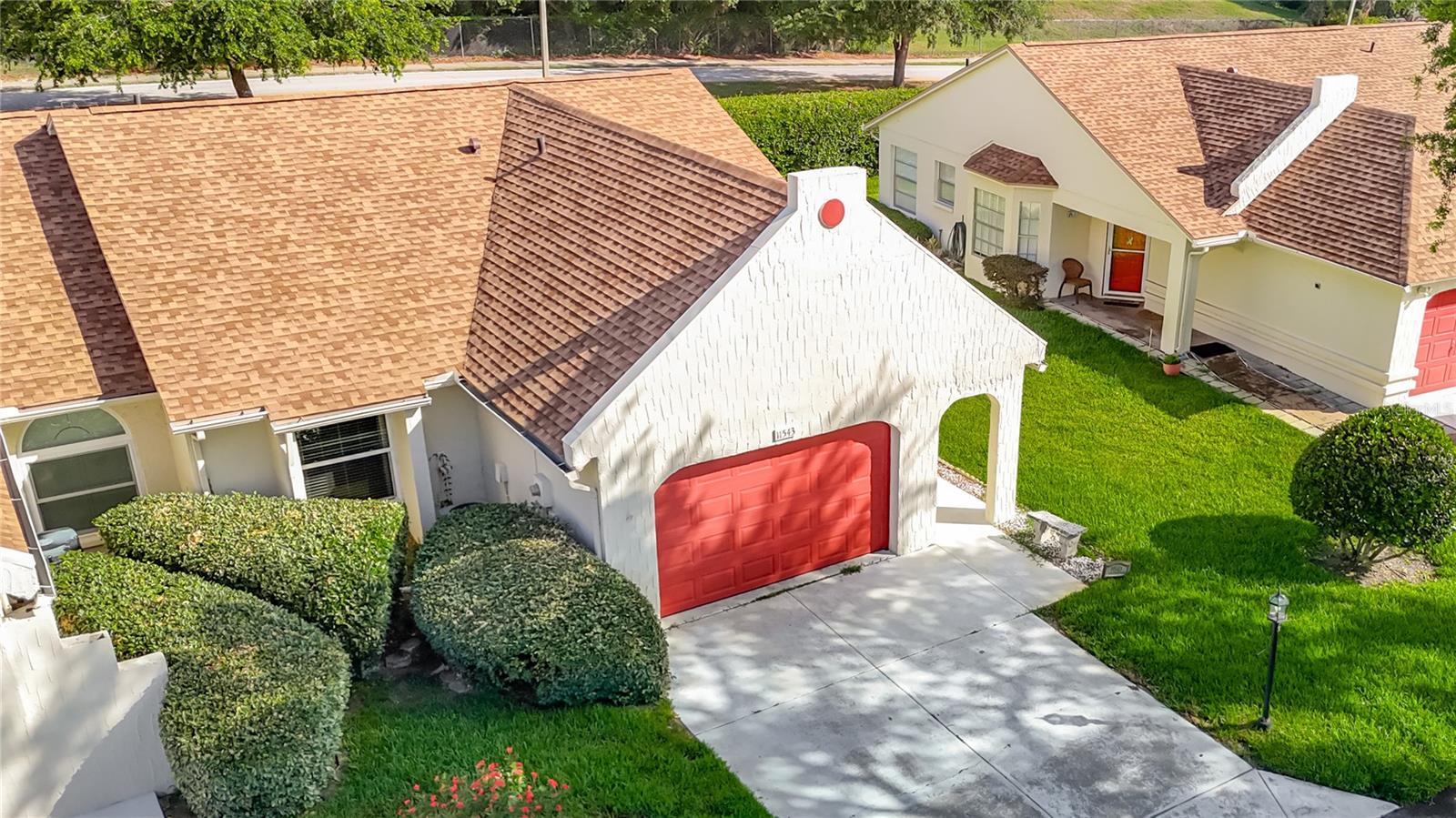 11543 ORLEANS LN — photo 3