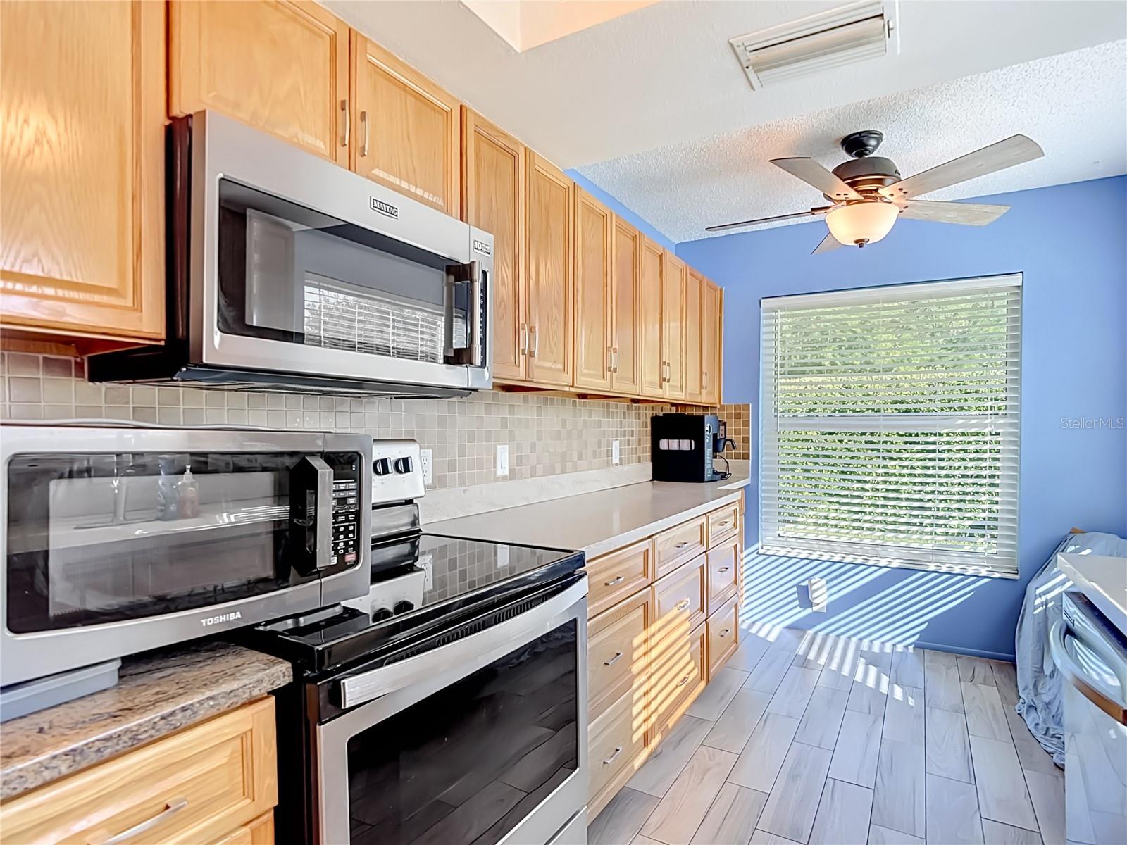 11543 ORLEANS LN — photo 11