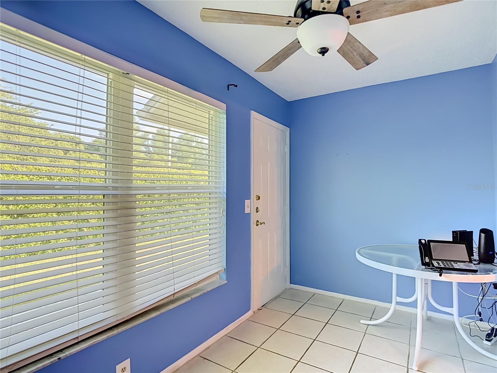 11543 ORLEANS LN — photo 33