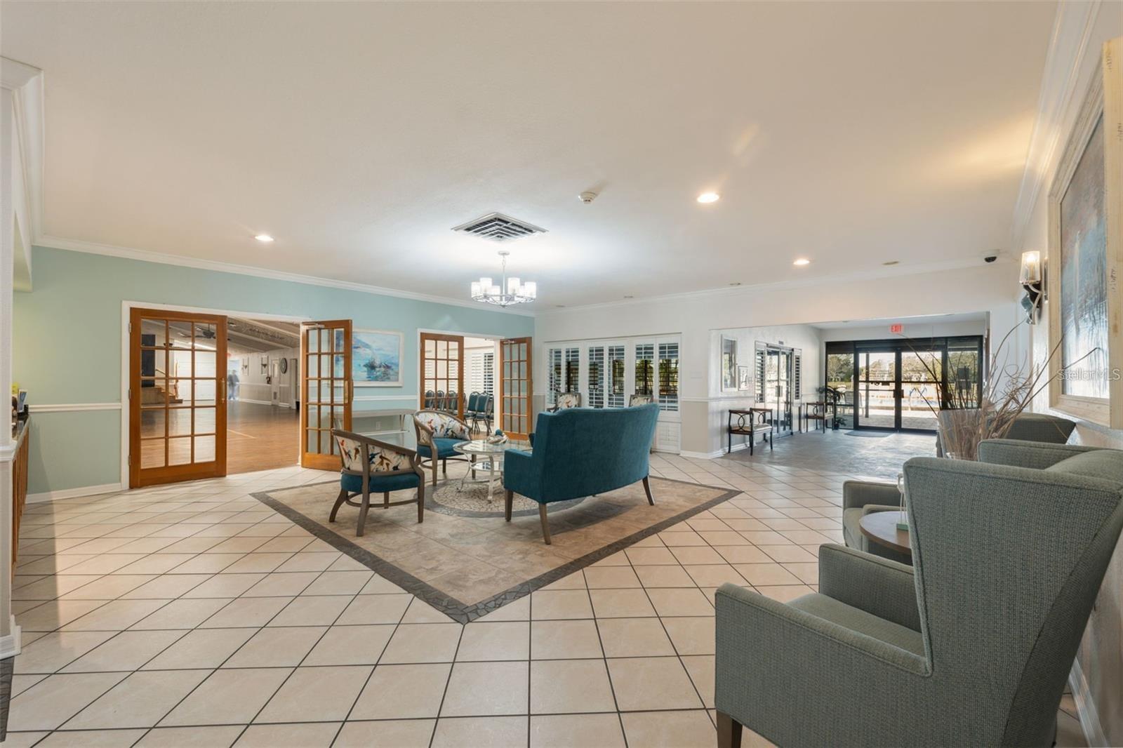 11543 ORLEANS LN — photo 50